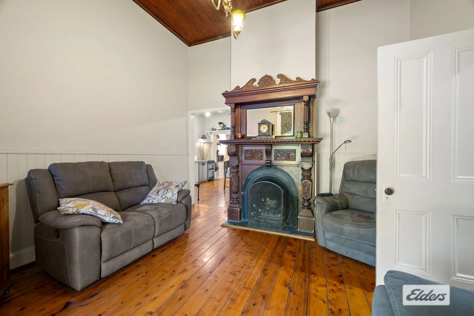 Additional image 9 of 41-43 Howlong Road, Rutherglen VIC 3685