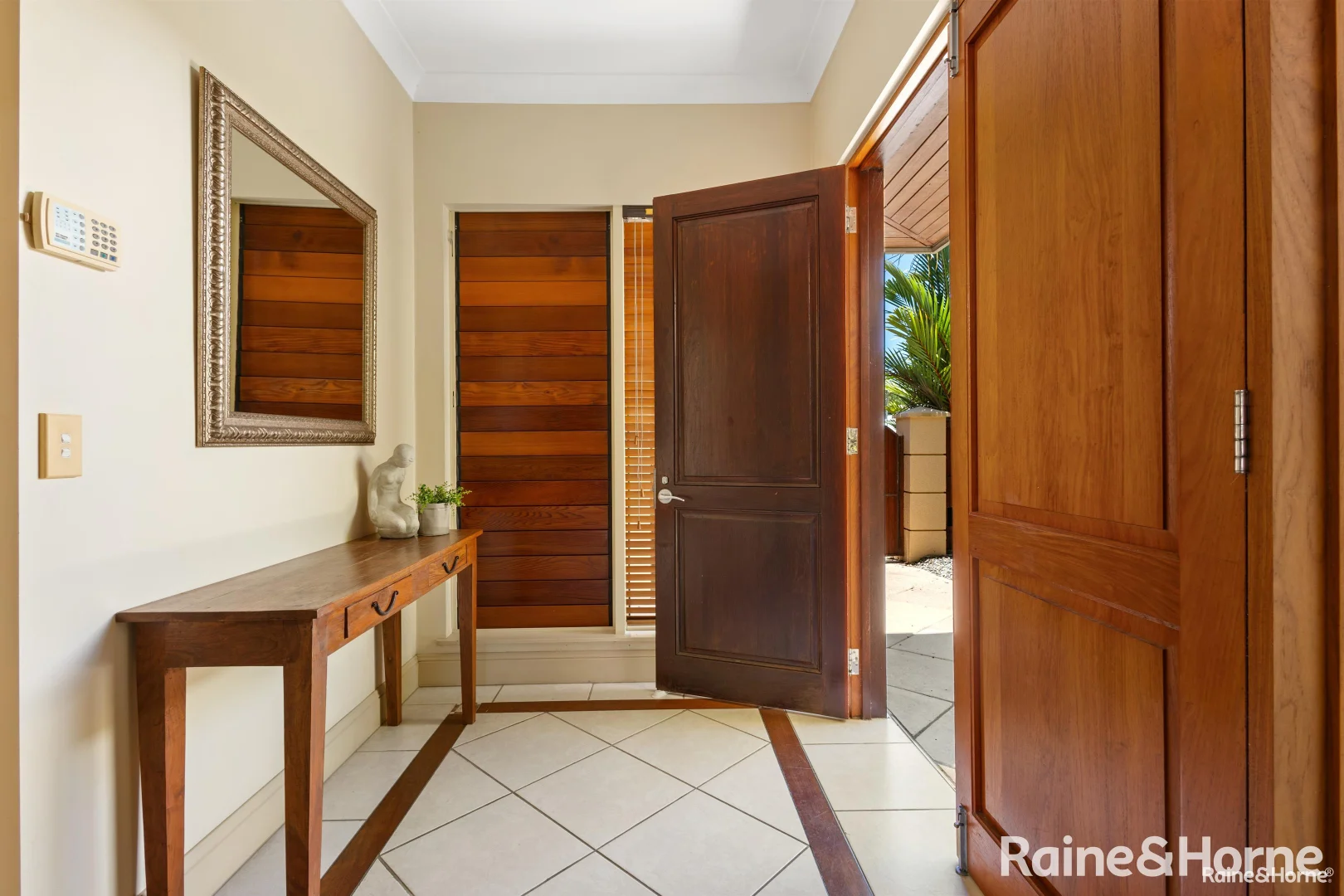 Additional image 20 of 28/24-70 Nautilus Street (Paradise Links), Port Douglas QLD 4877