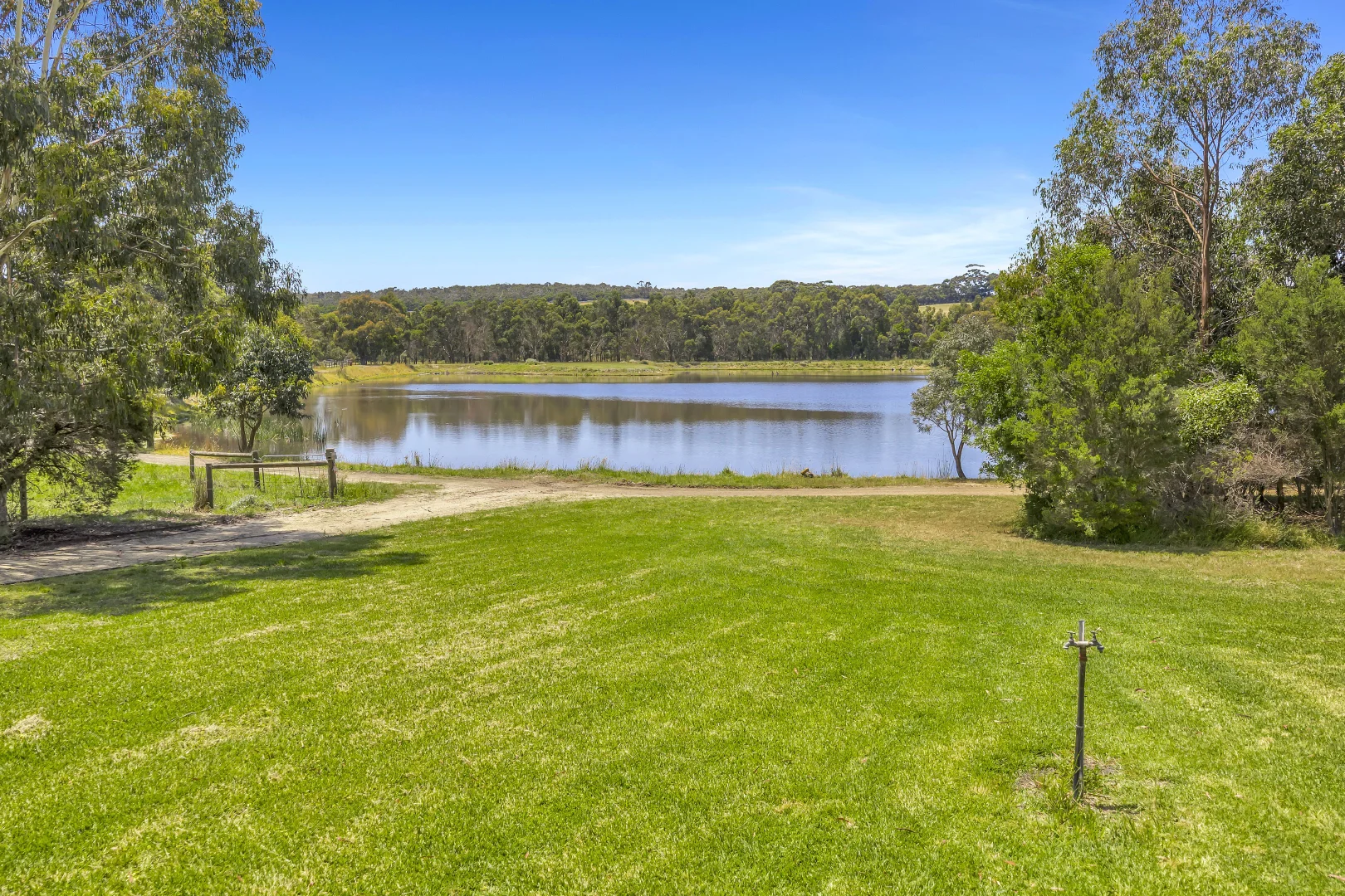 Additional image 27 of 2185 Dalyston-Glen Forbes Road, Glen Forbes VIC 3990