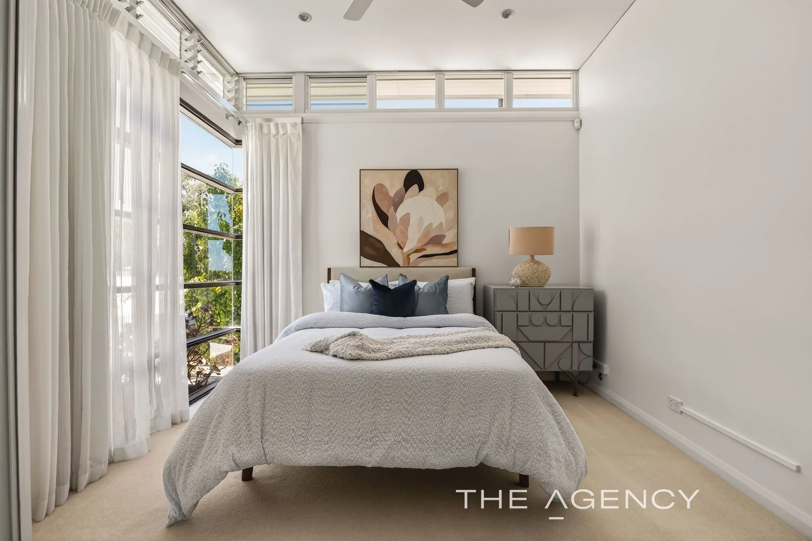 Additional image 18 of 18 Reserve Street, Bicton WA 6157