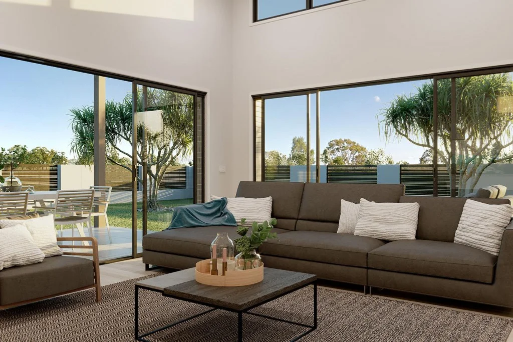 Additional image 2 of 4/12-14 Gympie Street, Tewantin QLD 4565