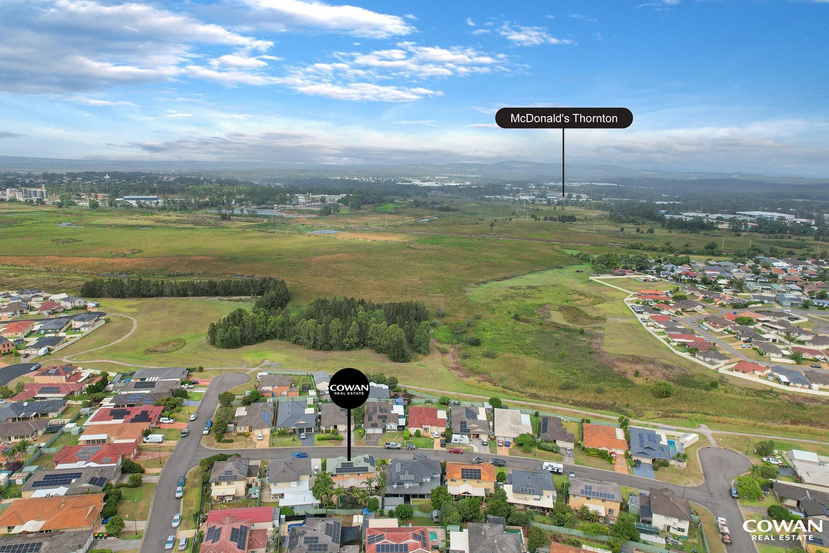 Additional image 26 of 11 Tristania Court, Thornton NSW 2322