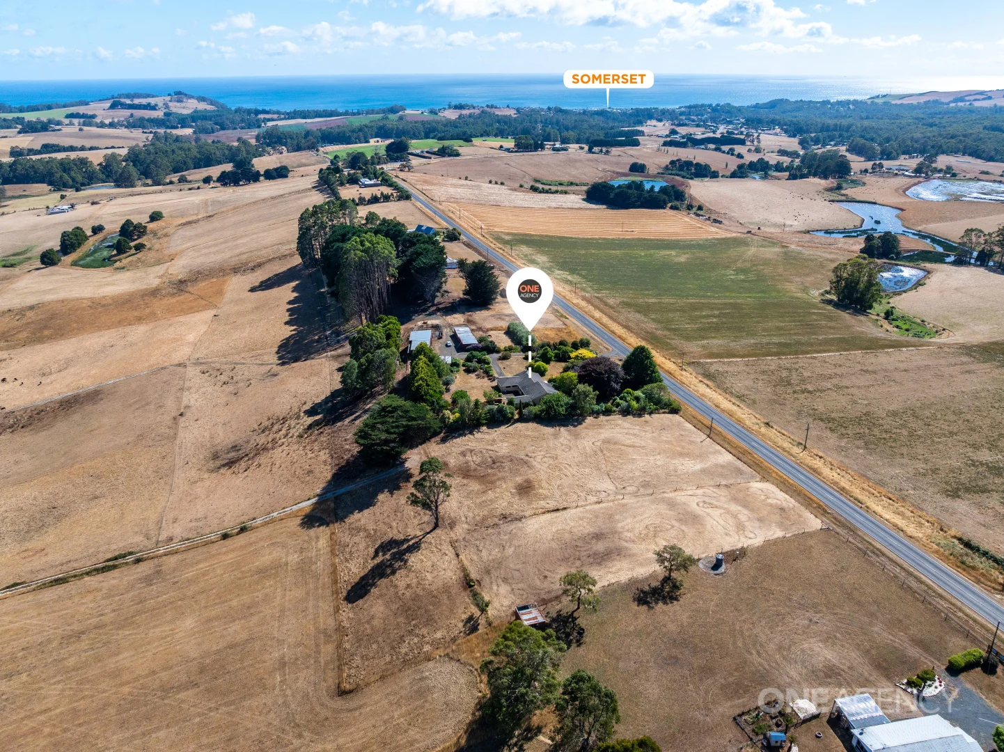 Additional image 19 of 592 Murchison Highway, Elliott TAS 7325