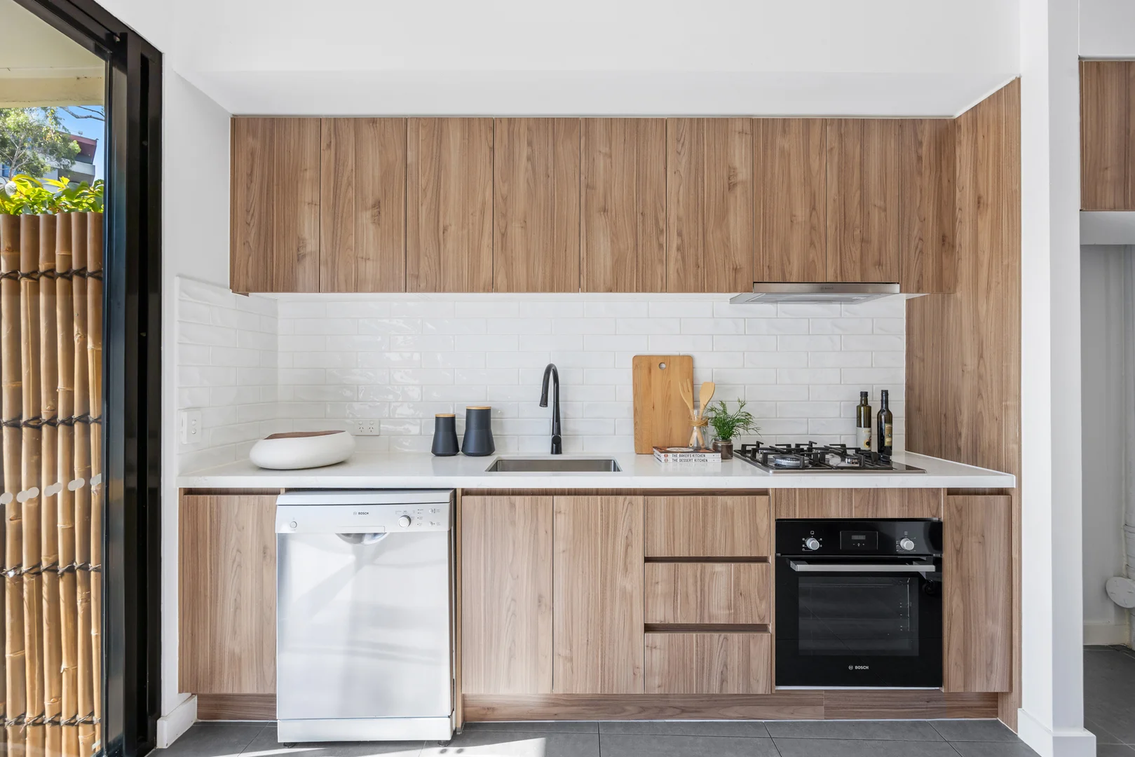 Additional image 16 of 34 Barkly Street, Carlton VIC 3053