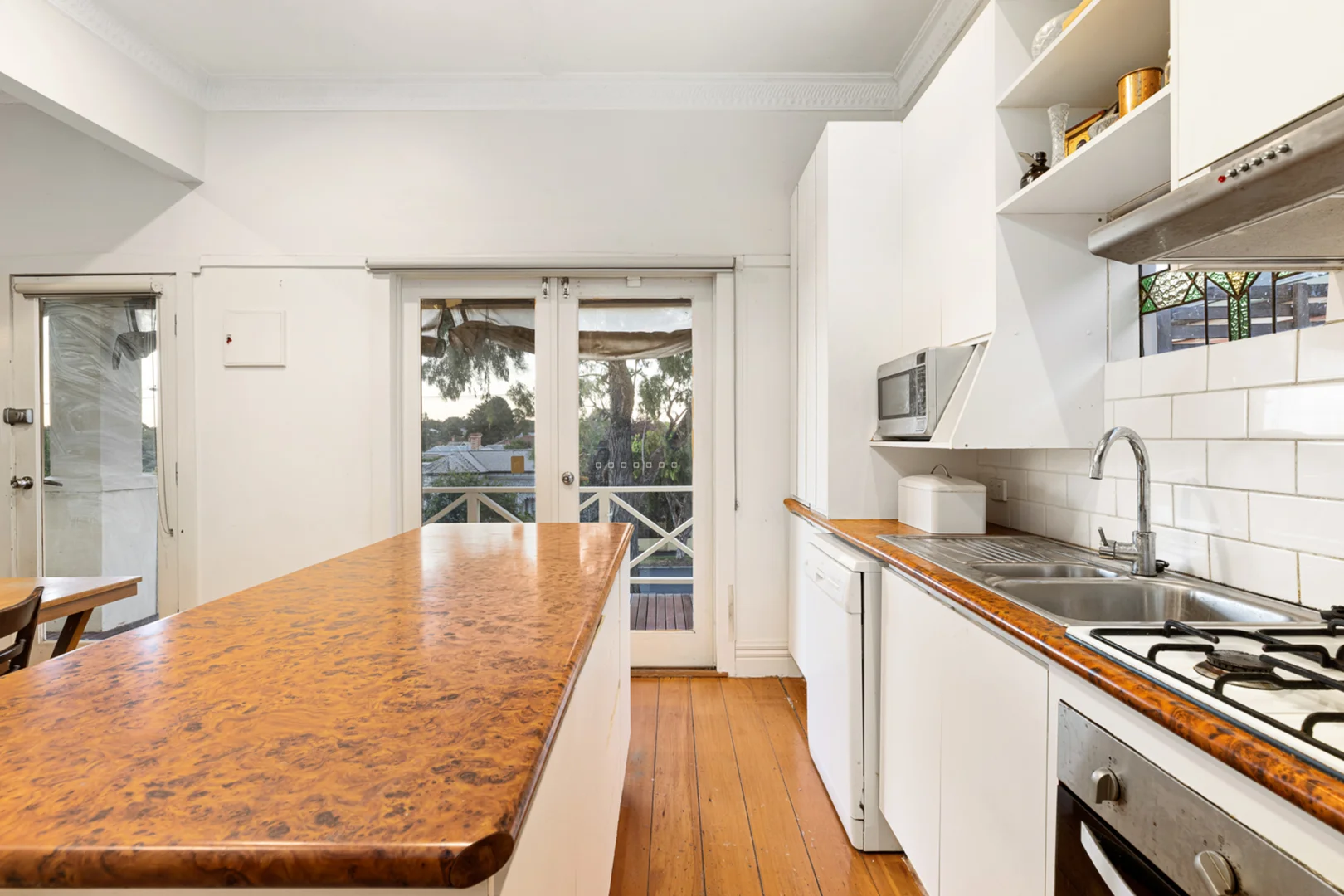 Additional image 5 of 613 Barkly Street, Golden Point VIC 3350