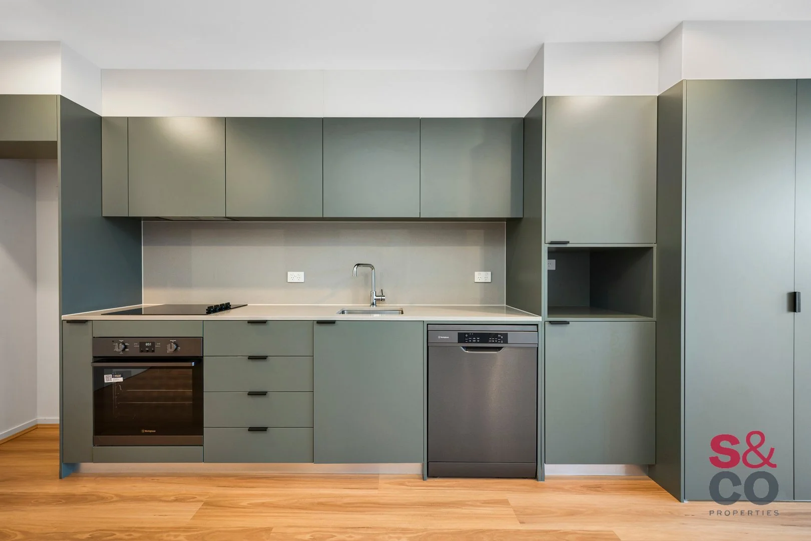 Additional image 5 of 112/39 Braybrooke Street, Bruce ACT 2617