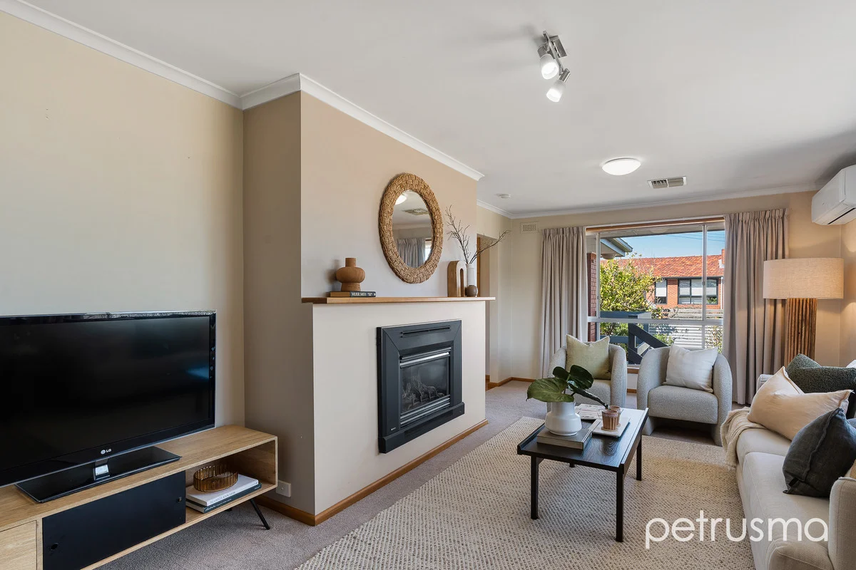 Additional image 4 of 19 Tollowie Street, Howrah TAS 7018