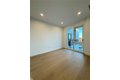 Additional image 5 of 150-02 Northern Blvd Unit 6C, Flushing, NY, 11354