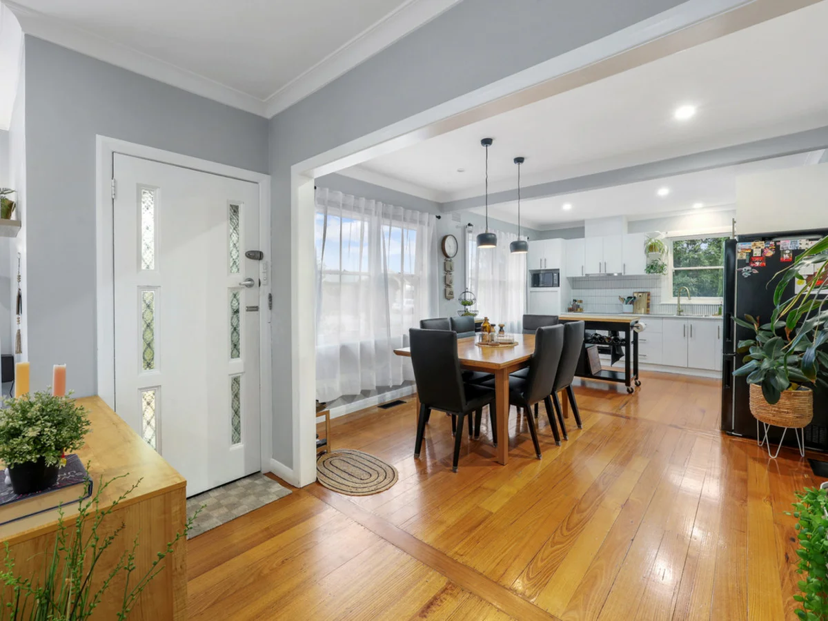 Additional image 5 of 27 Laverock Road, Warrnambool VIC 3280