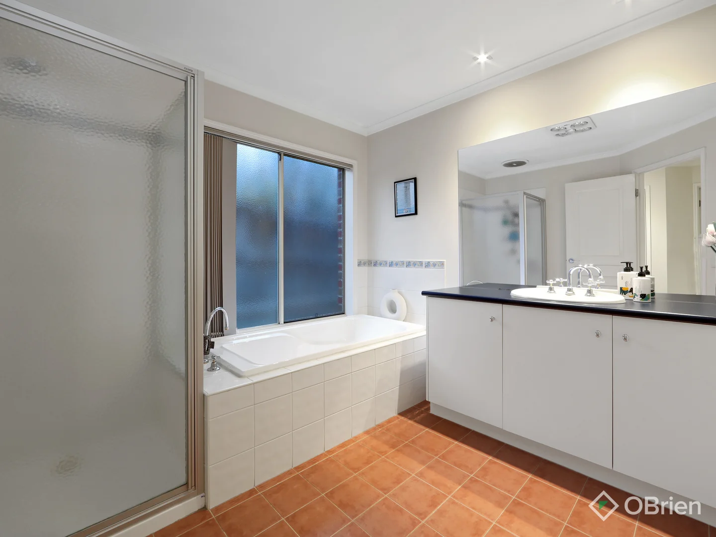 Additional image 15 of 67 Victoria Knox Avenue, Rowville VIC 3178