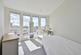 Additional image 15 of Coombe Road, Kingston, Kingston Upon Thames, KT2