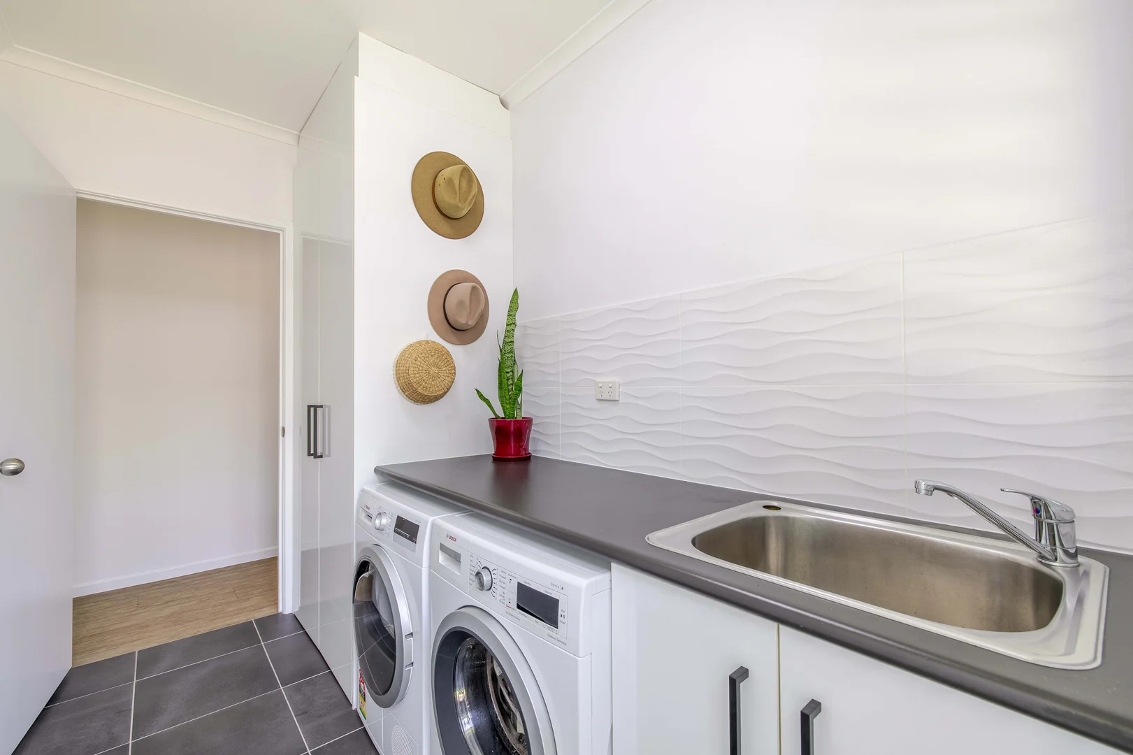 Additional image 18 of 118 St Crispins Avenue, Port Douglas QLD 4877