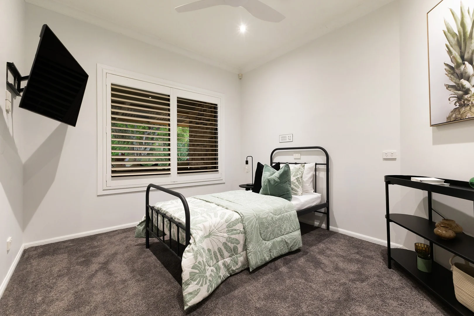 Additional image 21 of 3 Idolou Court, Mudgeeraba QLD 4213