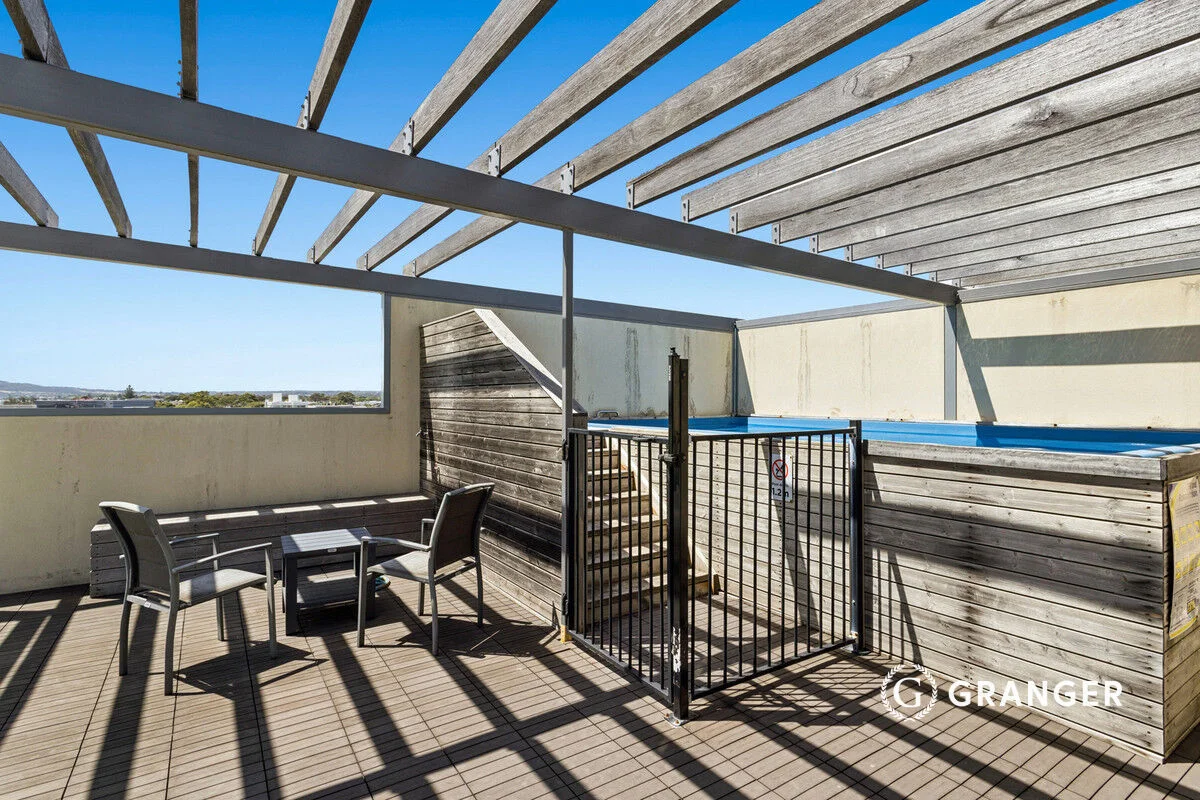 Additional image 7 of 105/277 Point Nepean Road, Dromana VIC 3936