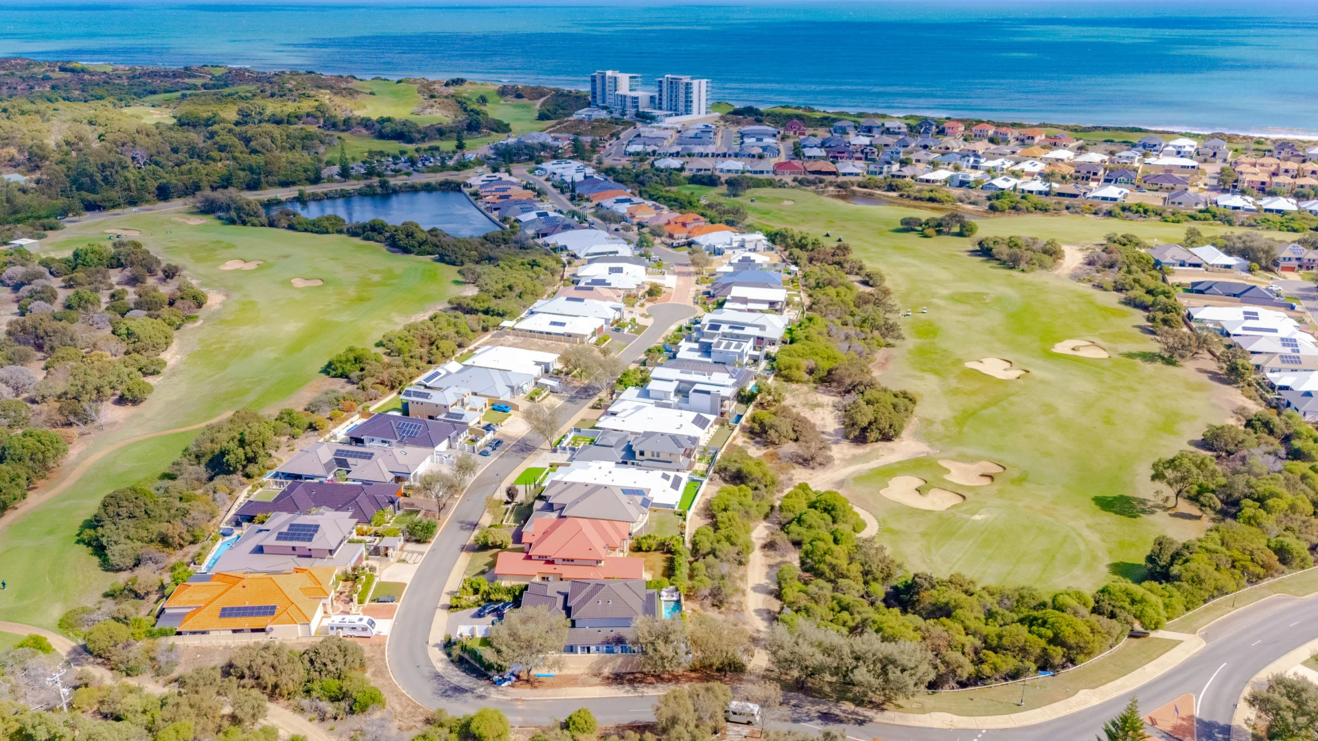 Additional image 47 of 47/100 Country Club Drive, Dawesville WA 6211