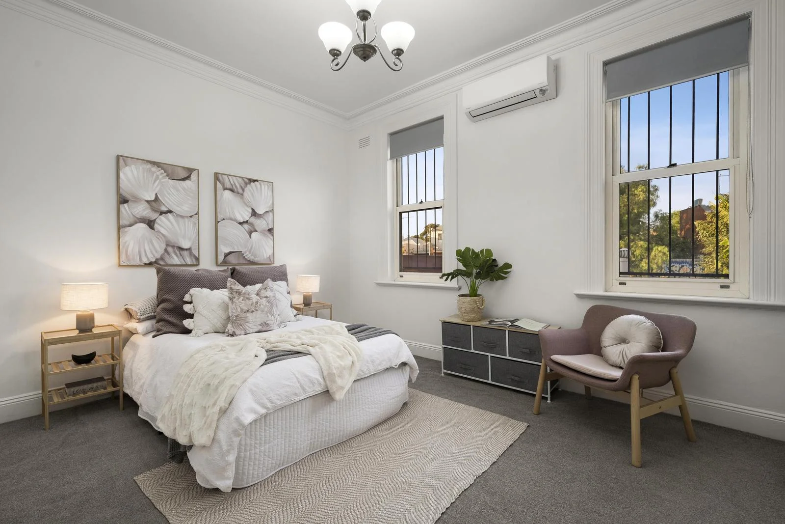 Additional image 8 of 594 Spencer Street, West Melbourne VIC 3003