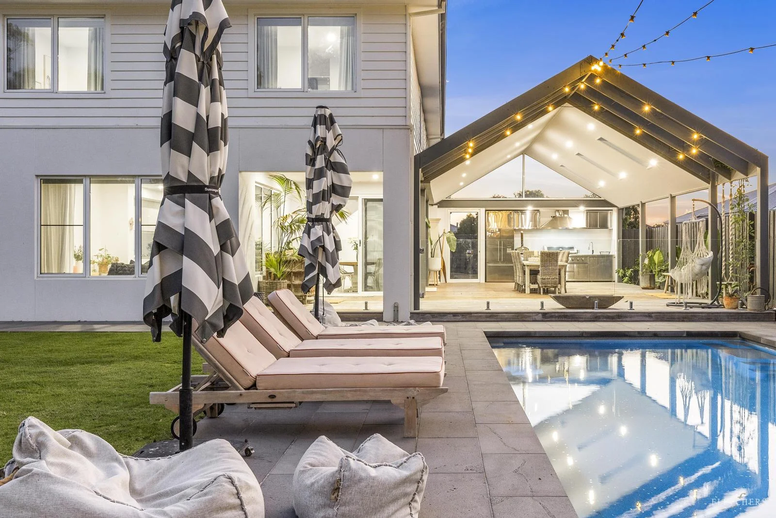 Additional image 2 of 105 Cerberus Drive, Ocean Grove VIC 3226