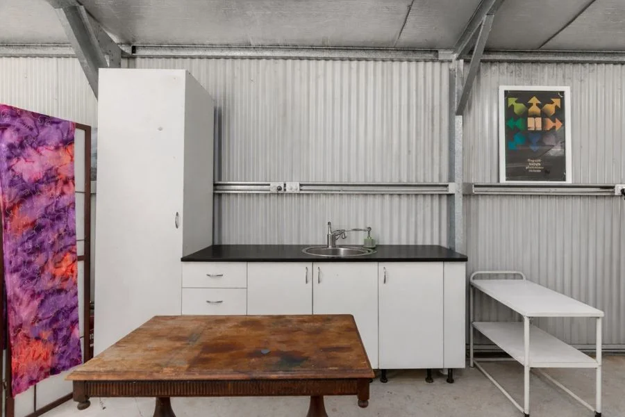 Additional image 4 of 1 Perch Road, Wells Crossing NSW 2460