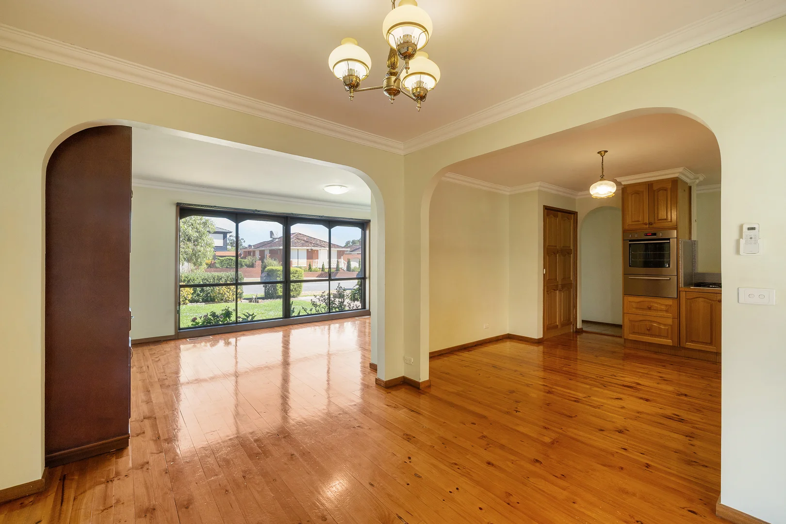Additional image 2 of 16 Taunton Drive, Bundoora VIC 3083