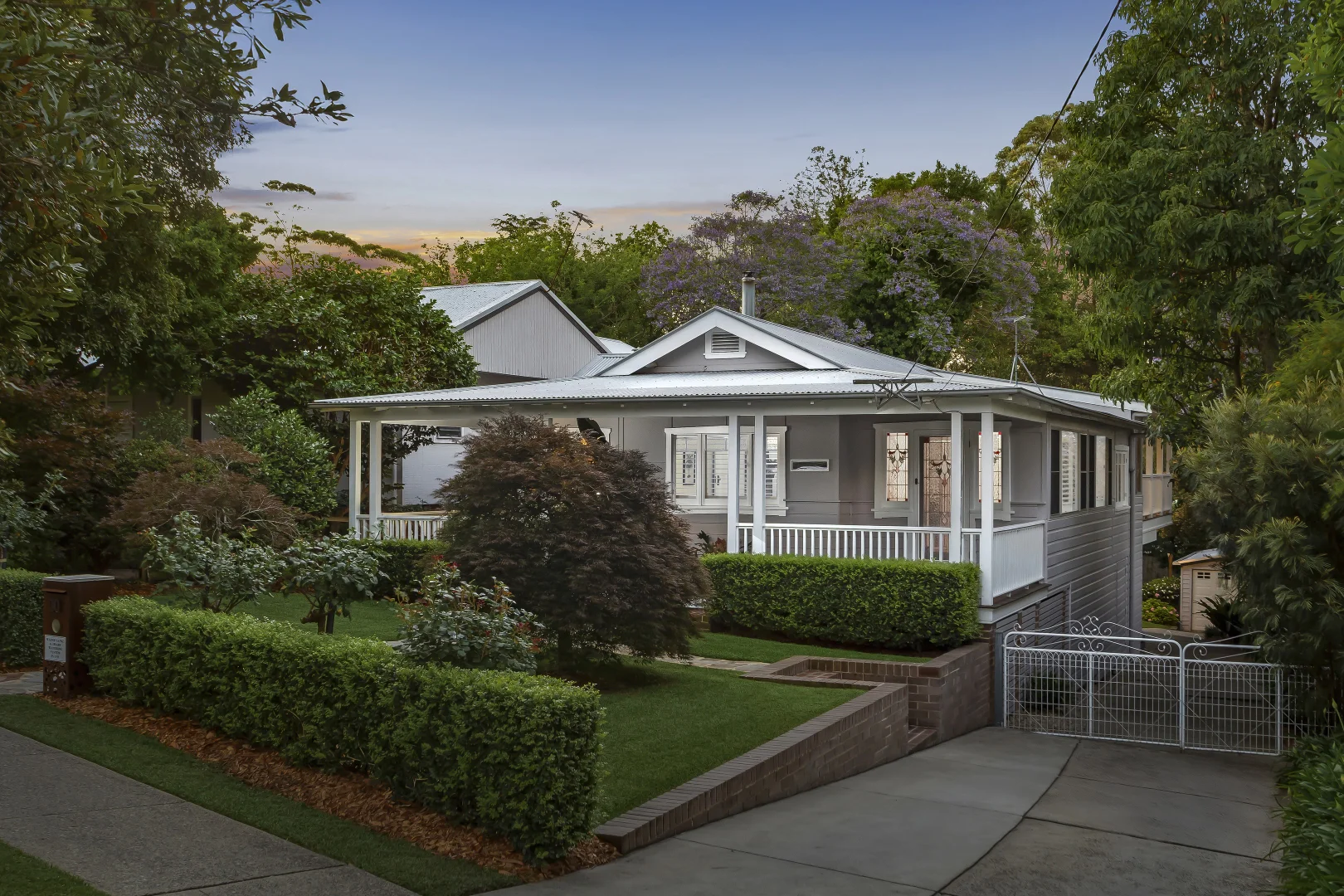 Additional image 5 of 30 George Street, Springwood NSW 2777
