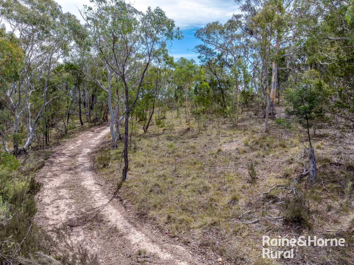 Additional image 10 of 1081 Sandy Point Road, Lower Boro NSW 2580