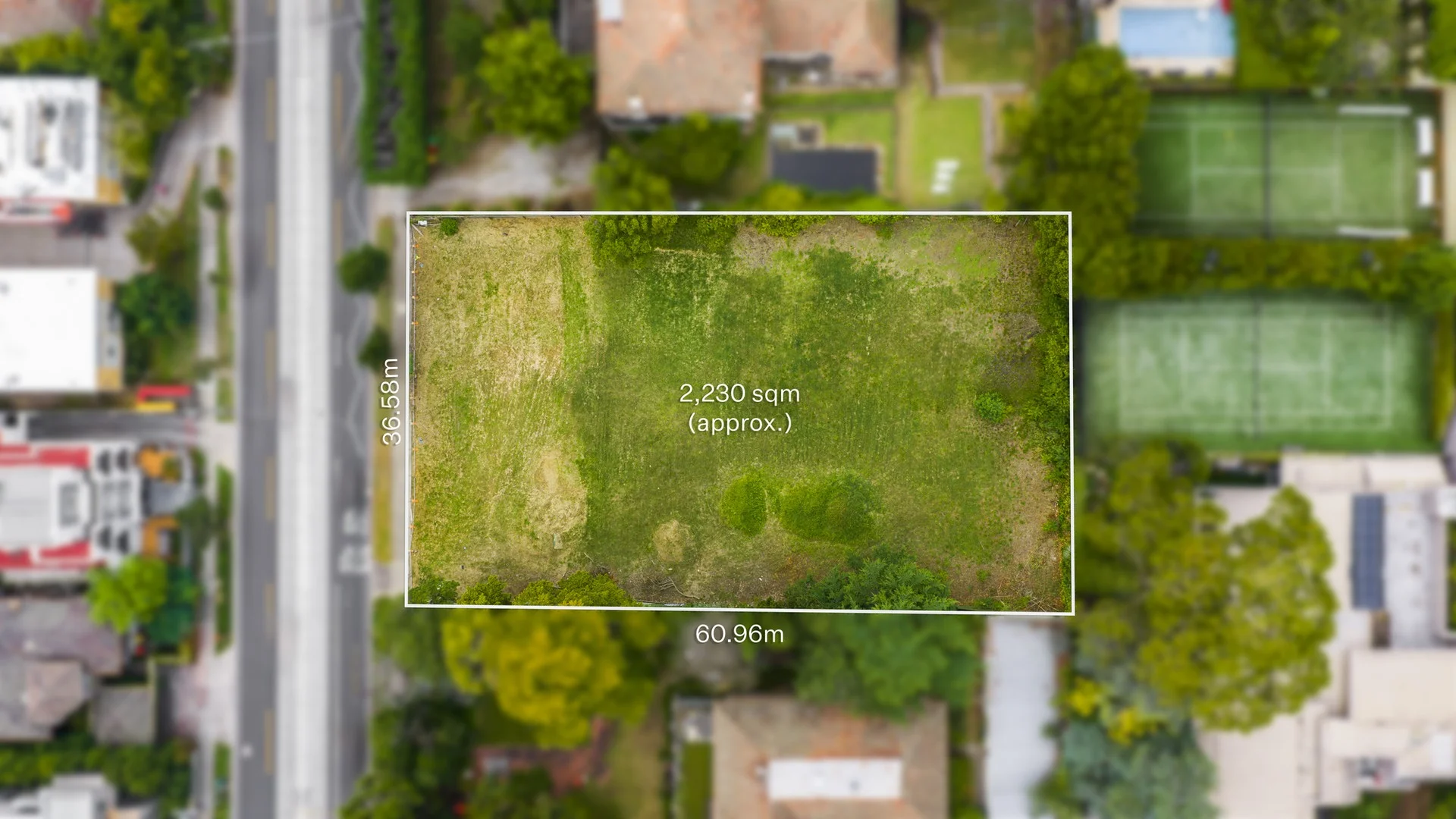 606 Toorak Road, Toorak VIC 3142