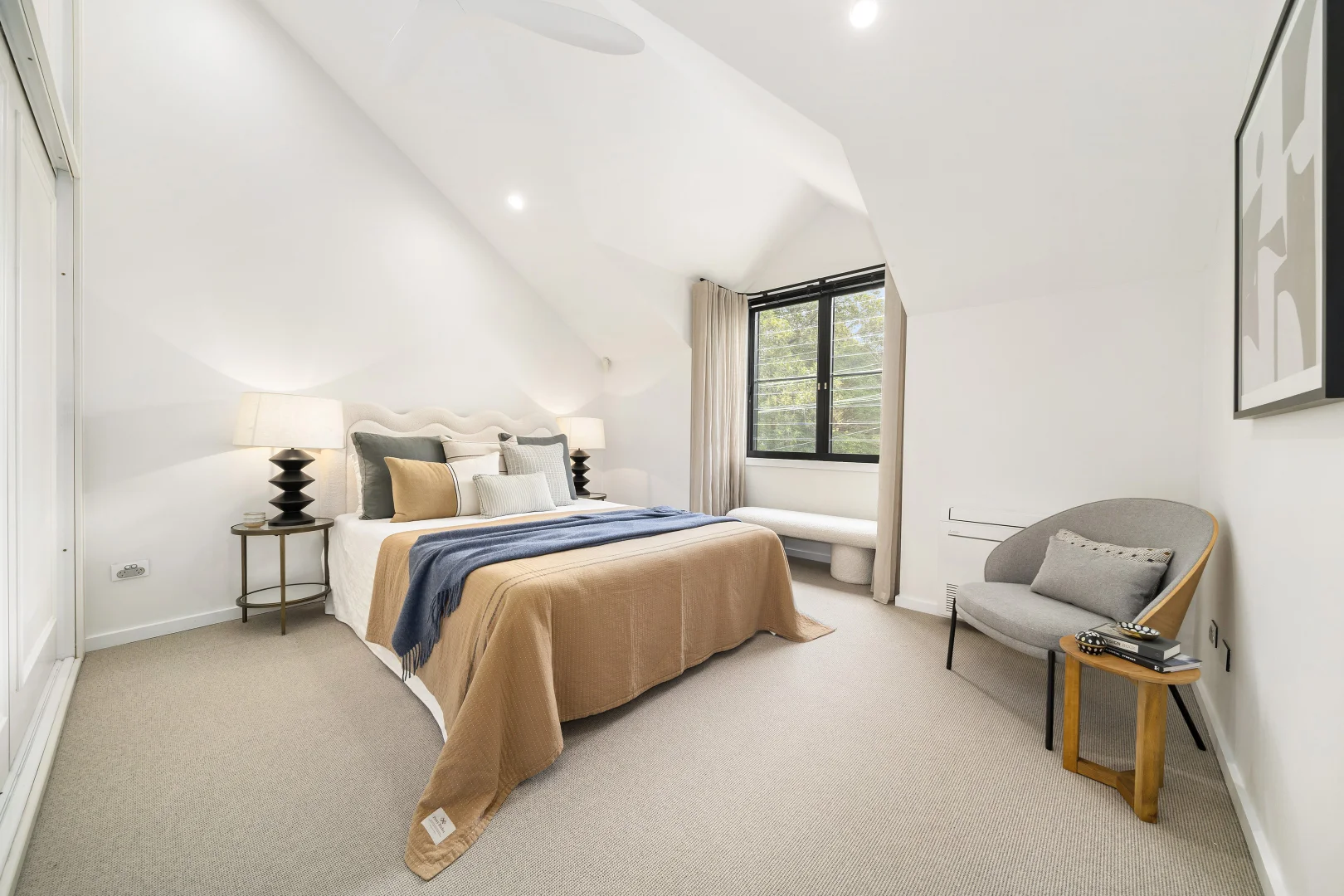 Additional image 9 of 71A Reynolds Street, Balmain NSW 2041