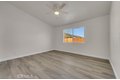 Additional image 23 of 43938 Delgado Ct, Lancaster, CA, 93535
