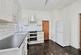 Additional image 3 of Calvert Street, Norwich