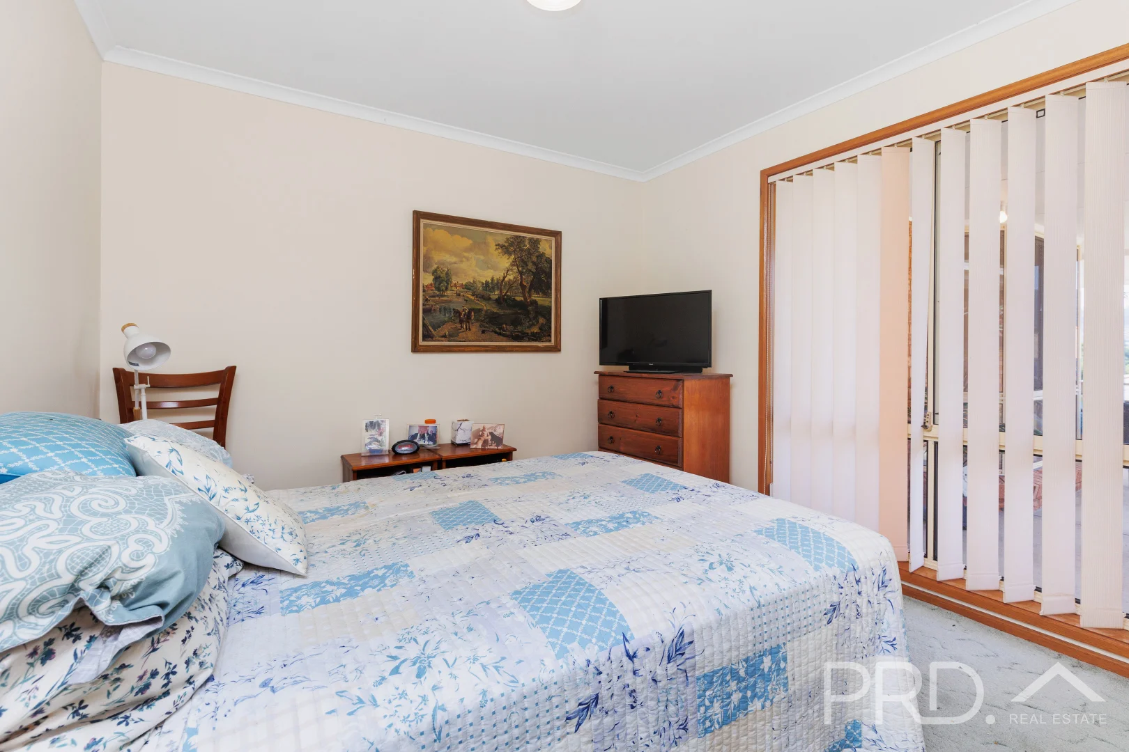 Additional image 7 of 98 Lynch Street, Adelong NSW 2729