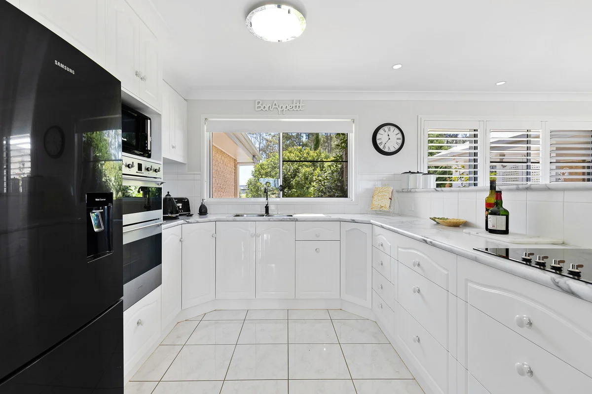 Additional image 9 of 3 Gormans Gap Road, Preston QLD 4352