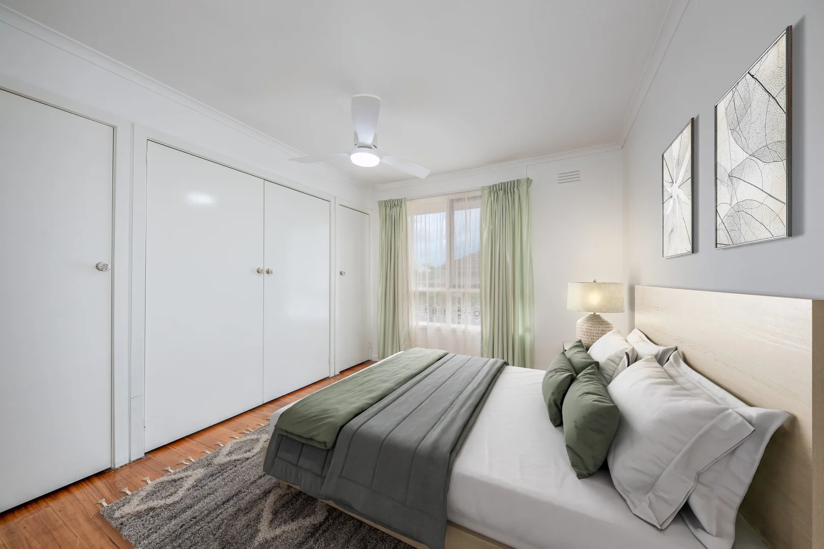 Additional image 7 of 54 Brantome St, Gisborne VIC 3437