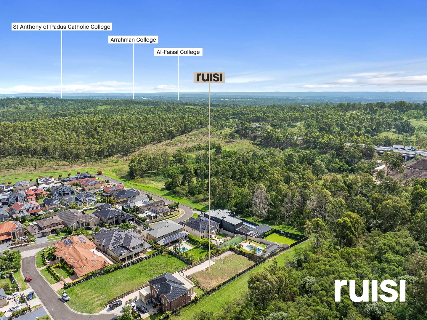 Additional image 5 of 8 Elanora Place, Cecil Hills NSW 2171