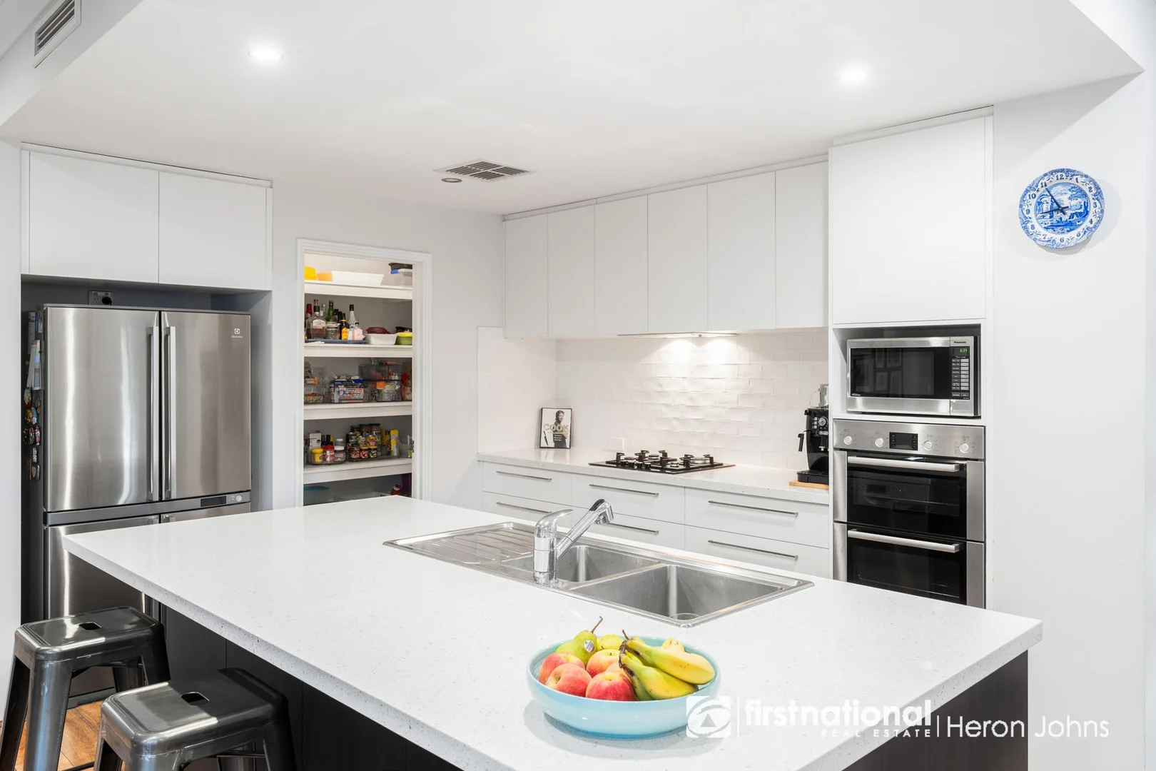 Additional image 10 of 28A Kalangedy Drive, Riverton WA 6148