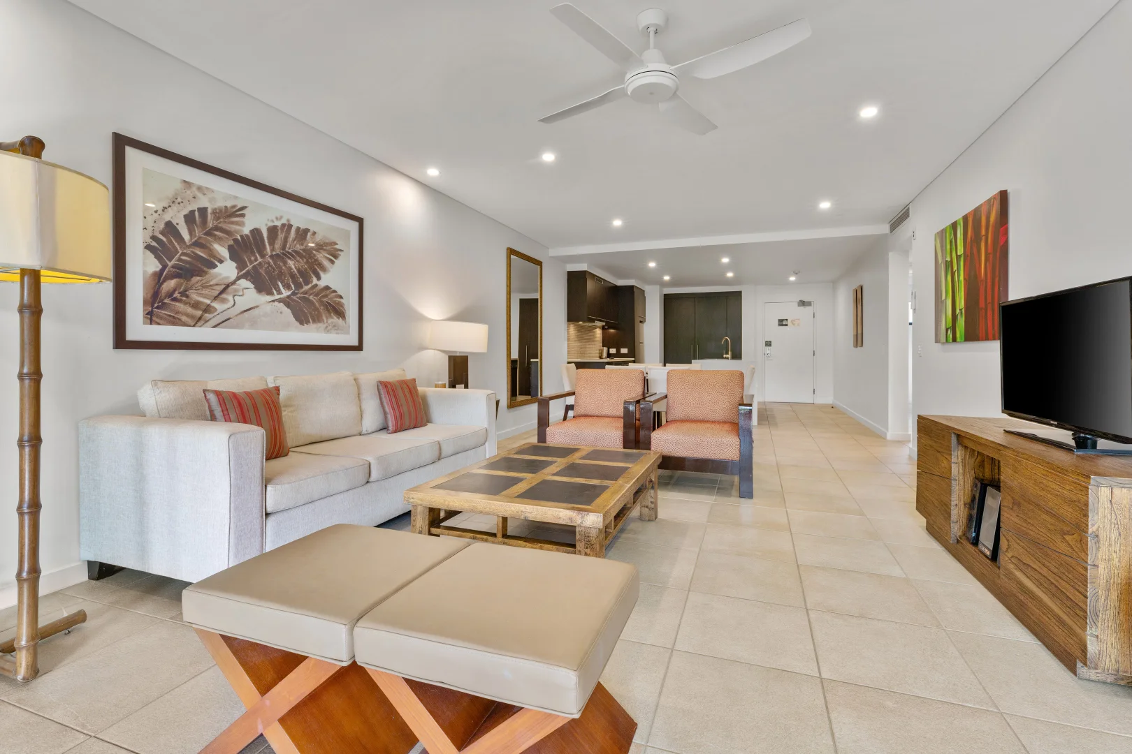 Additional image 4 of 240/22-36 Mitre Street, Port Douglas QLD 4877