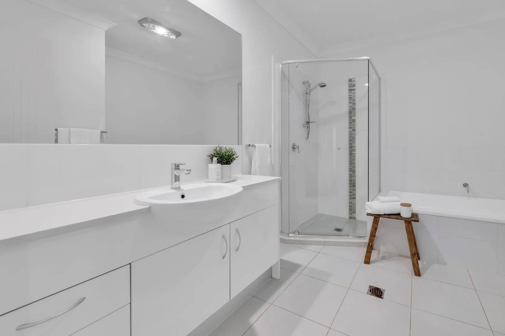 Additional image 17 of 4/206 Nerang Road, Southport QLD 4215