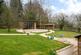 Additional image 2 of Dog Lane, Witcombe, Gloucester, Gloucestershire, GL3