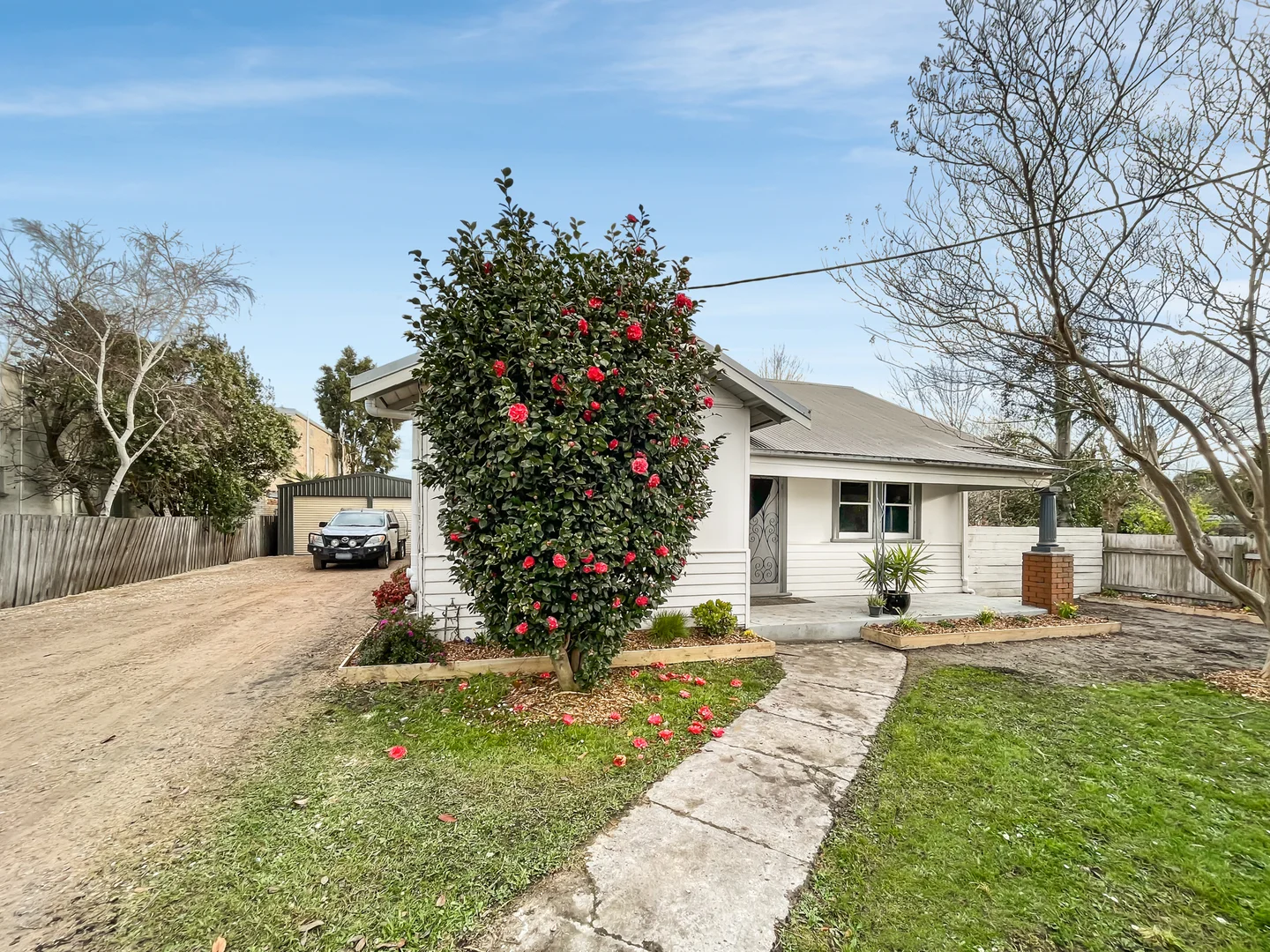 Additional image 3 of 17 Flinders Road, Longwarry VIC 3816