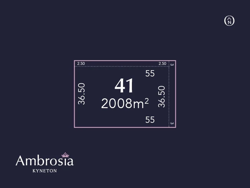 Additional image 3 of 41 Ambrosia Estate, Kyneton VIC 3444