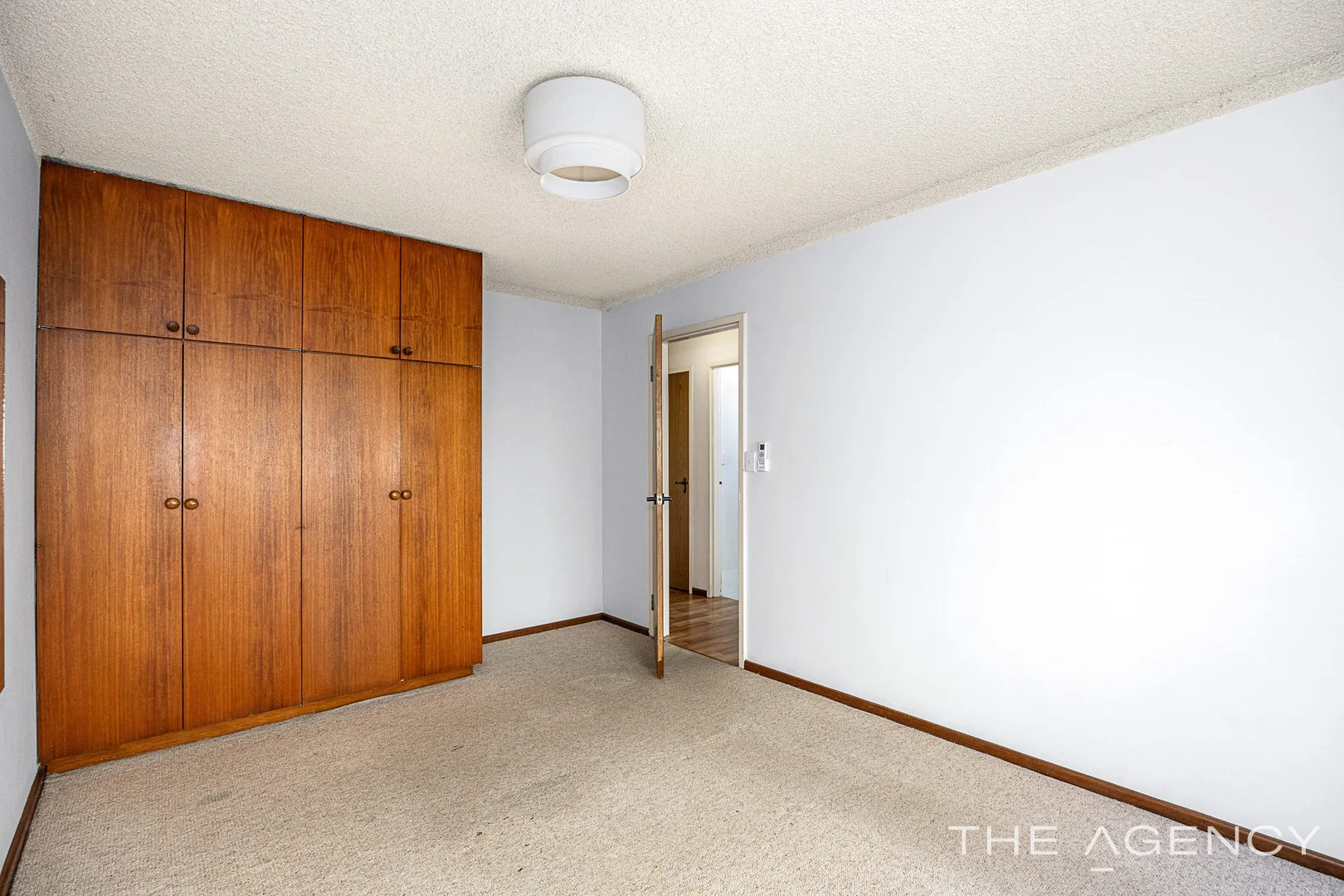 Additional image 11 of 1/7 Ninth Avenue, Maylands WA 6051