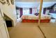 Additional image 15 of Pontardulais Road, Cross Hands, Llanelli, Carmarthenshire.