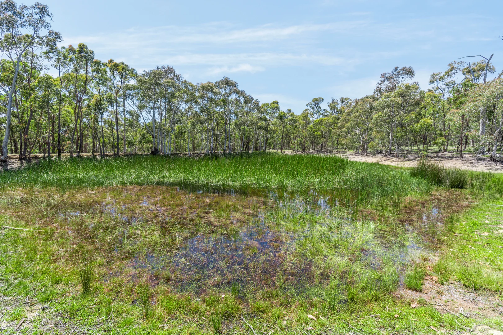 Additional image 5 of 5 Atchison Road, Morrisons VIC 3334