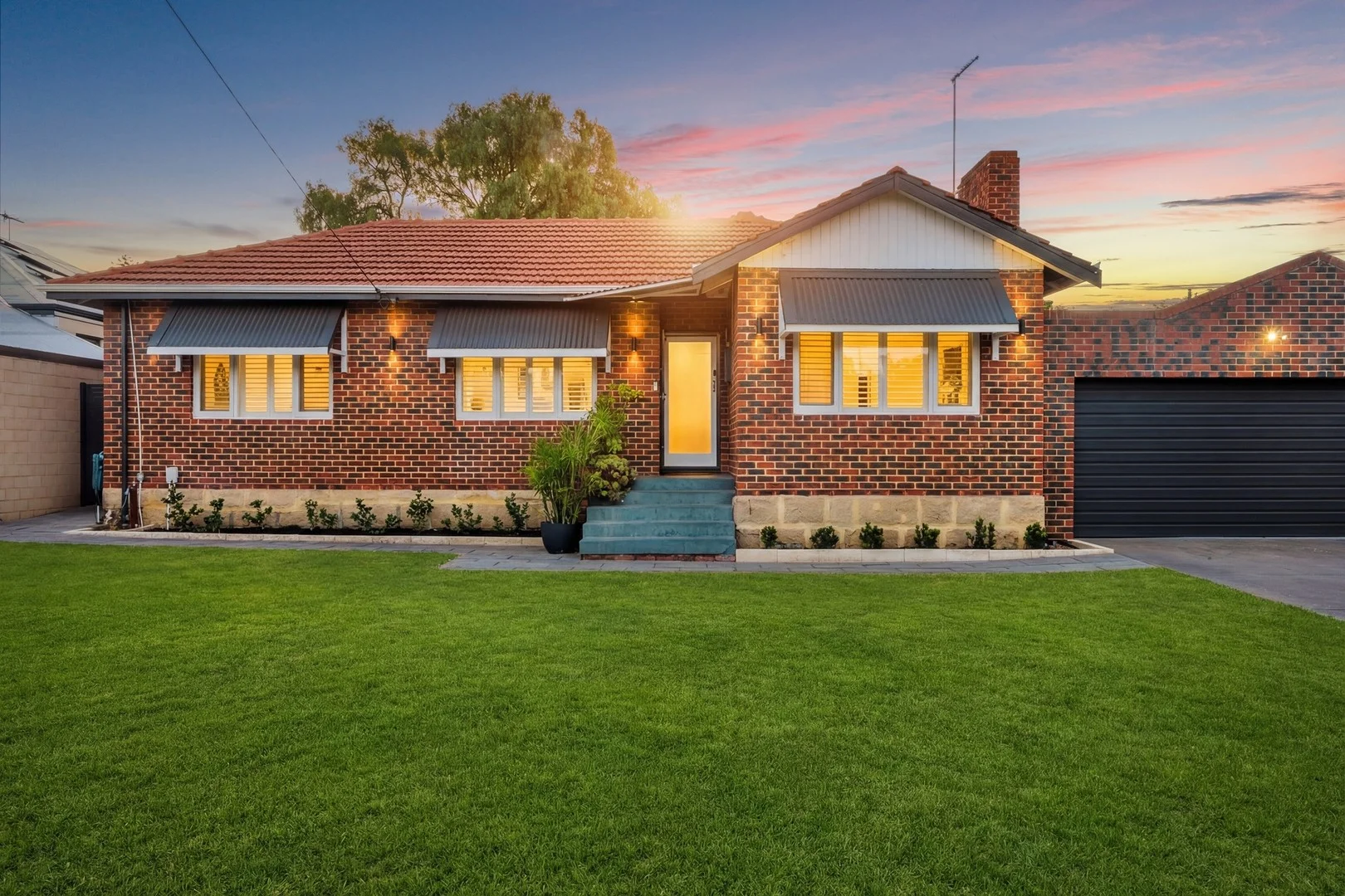 Additional image 2 of 27 Wiluna Avenue, White Gum Valley WA 6162