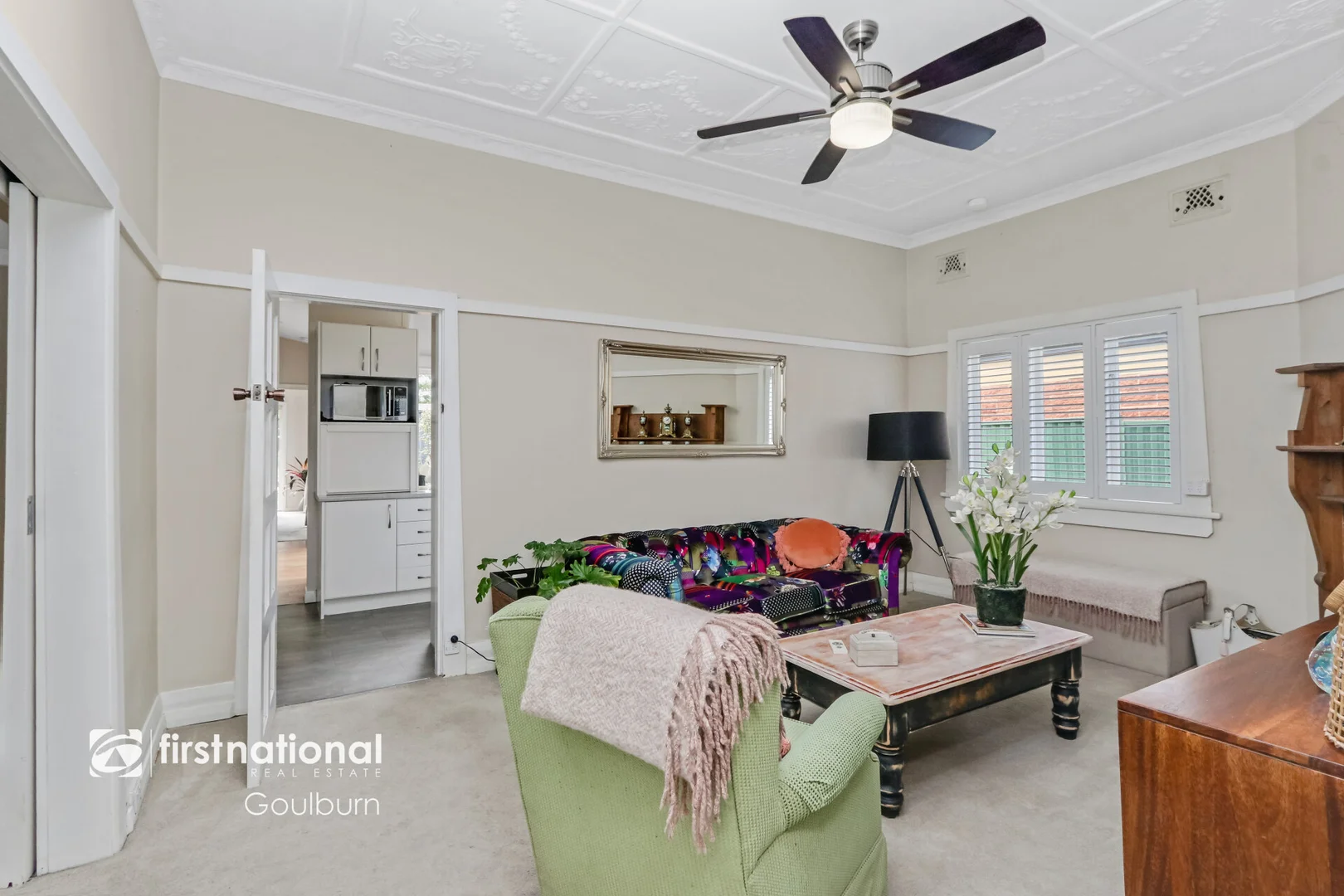 Additional image 6 of 134 Lagoon Street, Goulburn NSW 2580