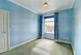 Additional image 13 of Lewis Terrace, Pembroke