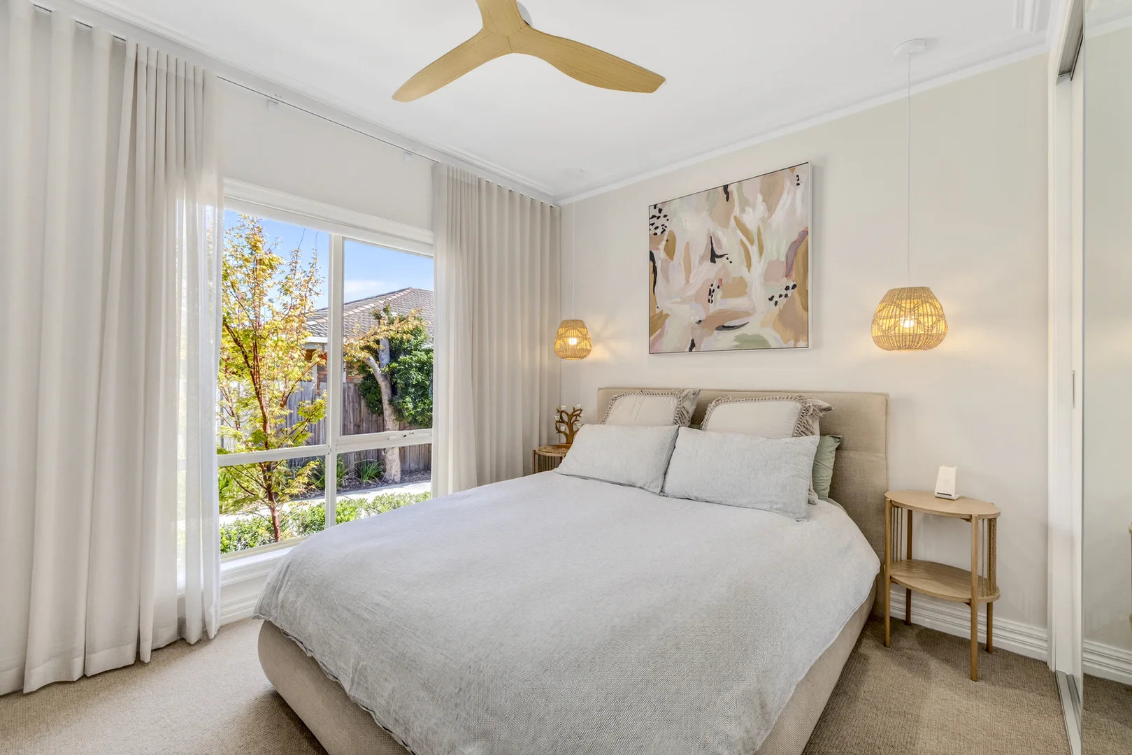 Additional image 8 of 2/31 Ashburn Grove, Ashburton VIC 3147