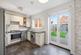 Additional image 3 of 360 South Gyle Road, Edinburgh, EH12