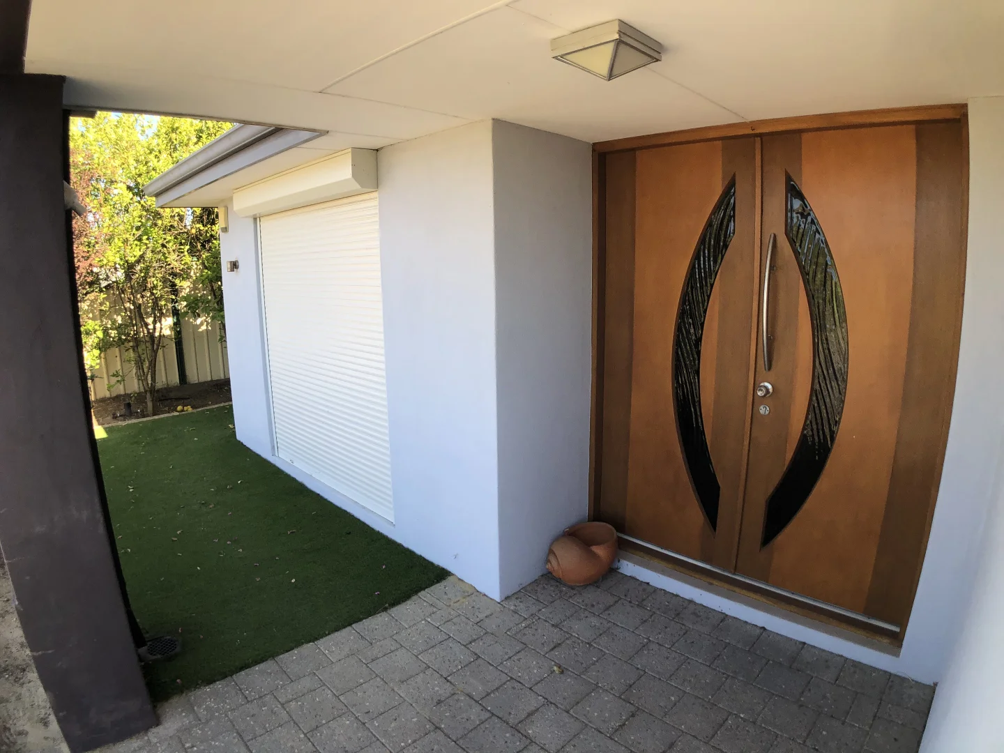 Additional image 7 of 94 Macquarie Boulevard, Hammond Park WA 6164