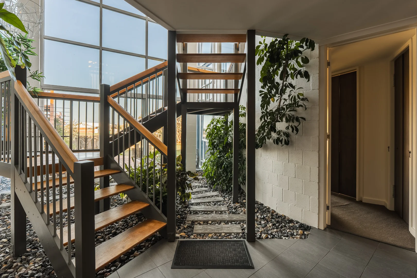 Additional image 13 of 5 Jersey Court, Ulverstone TAS 7315