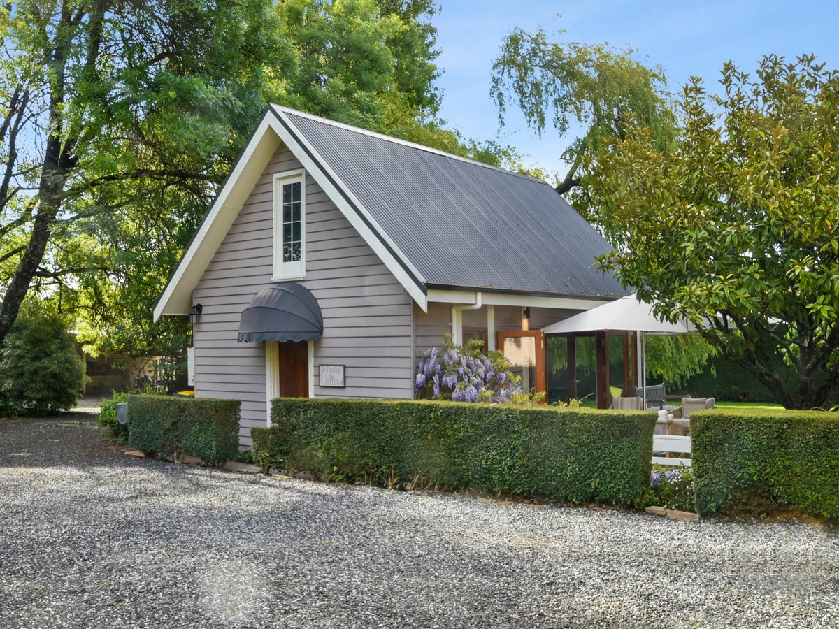Additional image 23 of 30 Meander Valley Road, Deloraine TAS 7304